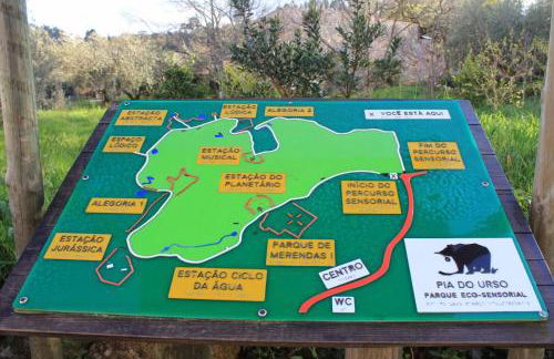 Linda House - Foto 42