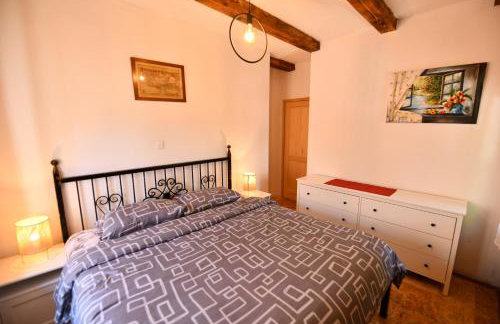 Agroturizam Podastrana - Foto 37