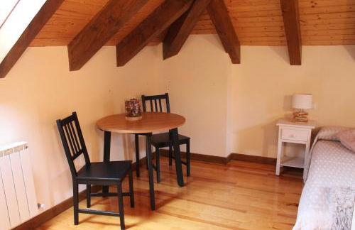 Casa Rural Anie - Foto 14