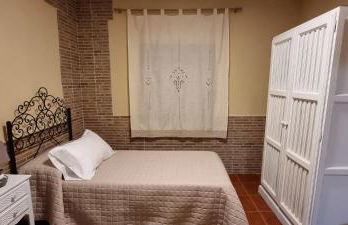 Apartamento Turistico "El Rincón de la Pernila" - Photo 57