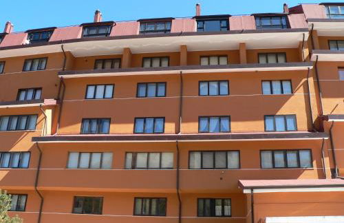 Guest Art Campitello Matese - Foto 55