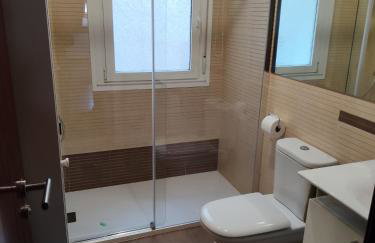 Rego de Flores - Foto 3