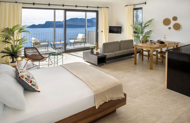 Born in Blue - Photo 3