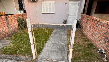 Alquiler temporário - Foto 4