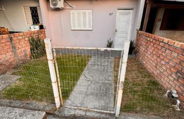 Alquiler temporário - Foto 4