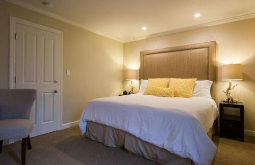 Signature Collection at The Napa Residences, Steps to Wineries, Limited Time Offer - Foto 49