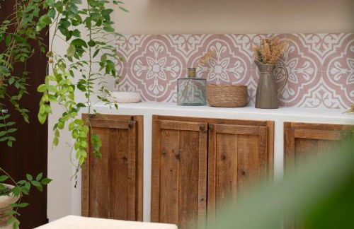 Casa Mollrose - Foto 27