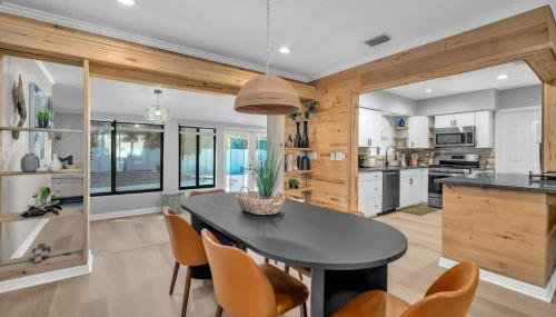 Newly Renovated - Sunny Family Haven in Pompano - Foto 5