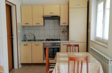 Apartmani Vesna - Foto 18