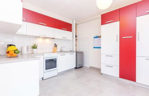 Big White apartment - Photo 5