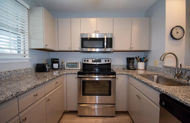 737 North Hampton - Foto 13