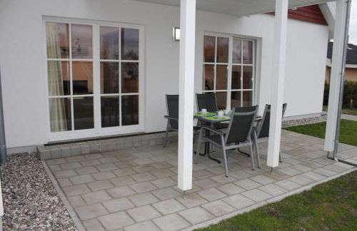 Seeblick 2 - Foto 23