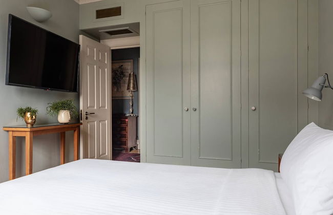 Cockspur Street by Onefinestay - Foto 11