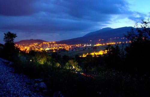 Holiday Home in Drni with Pool & Etnoland - Foto 38