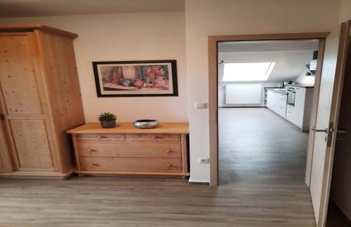 Asbichlerhof - Foto 28