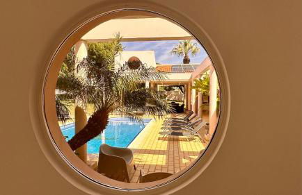 Seventies by Check-in Portugal - Foto 81