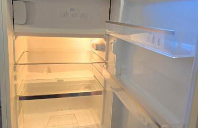 Studio neuf avec terrasse à Yerres, 200m de la gare - Foto 19