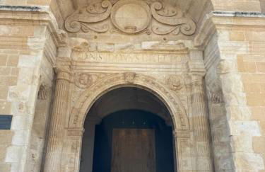 Alcalá zona Centro - Foto 35