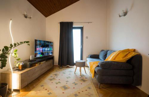 Apartmani Nena i Branko - Foto 9
