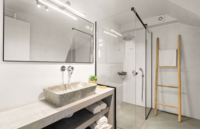 Patio Villas - Foto 75