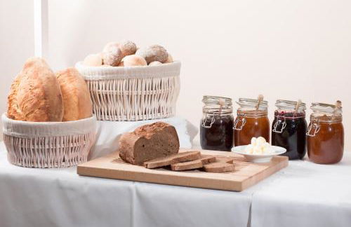 Hotel Valverde & Residenza - Foto 24