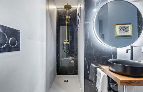 Stranger Pod - Foto 13