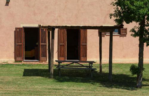 Tenuta Agricola dell'Uccellina - Foto 122