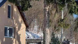 Apartments with parking space Kalnik, Podravina - 22913 - Photo 2
