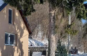 Apartments with parking space Kalnik, Podravina - 22913 - Foto 2