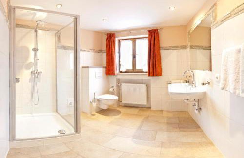 Gästehaus Oberland - Foto 7