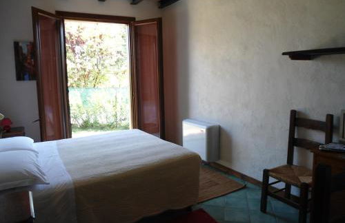 La Lepre Bianca - Foto 9