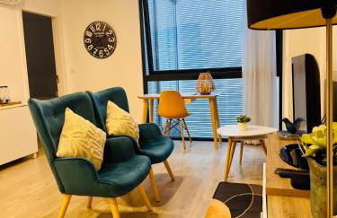 Tear Avenida - Foto 6