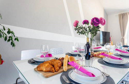 Villa Lukrecija Stonehouse - Foto 36