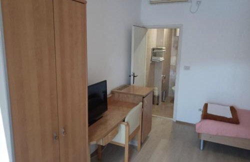 Apartments Julija - Foto 26