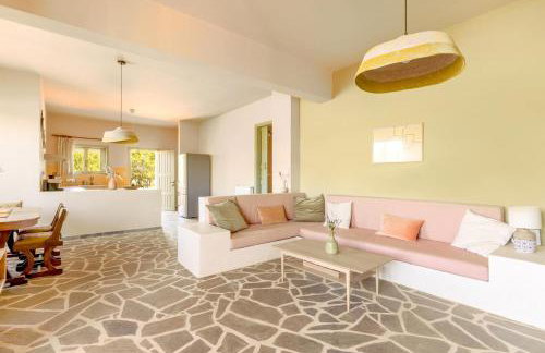 The Leaf House - Foto 1