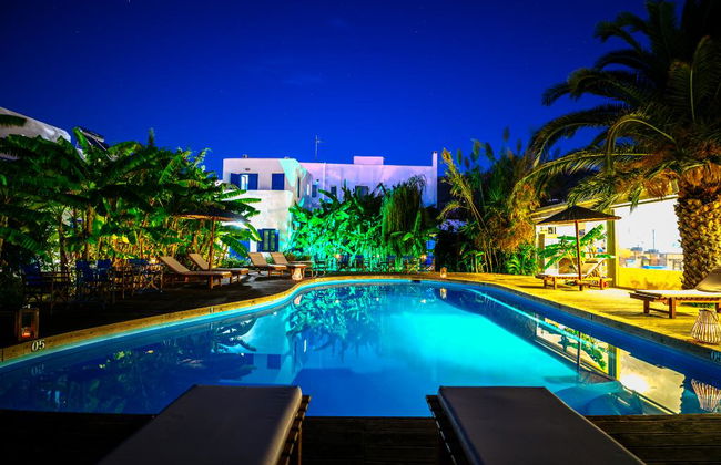 Casa di Roma - Foto 48