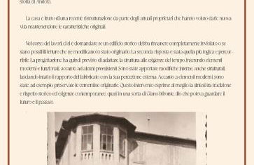 Villa Fontana 56 - Foto 44