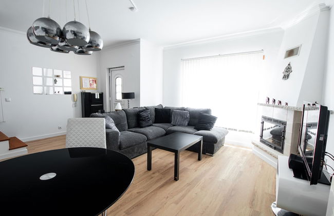 Dino & Beach Villa V3 - Foto 25