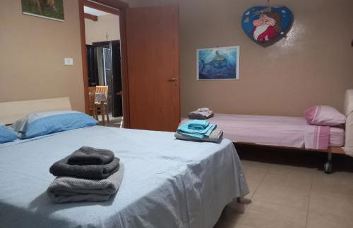 Paradiso House - Foto 49