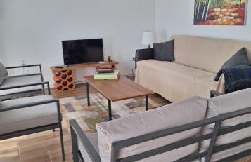 Casa Cor do Vinho - Foto 16