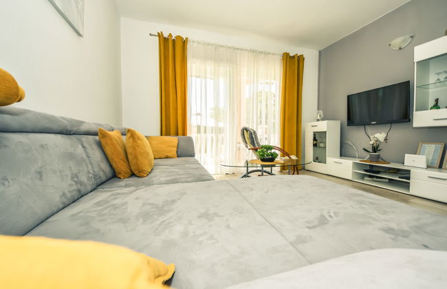 Tina & Tino - Foto 6