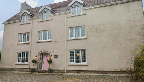 Norchard Farm House - Foto 2