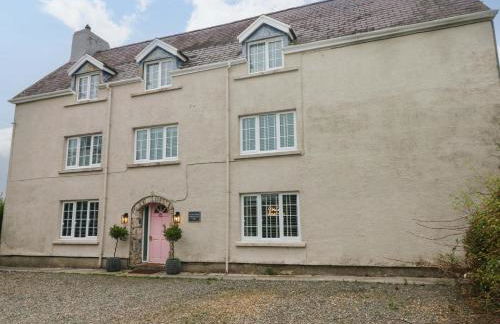 Norchard Farm House - Photo 2