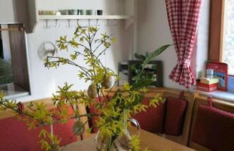 Gruböder Bauernhaus - Foto 39