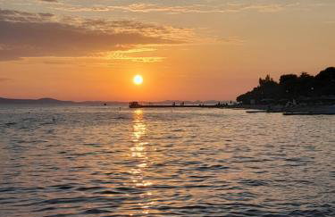 Charming holiday apartment near beach - Foto 22
