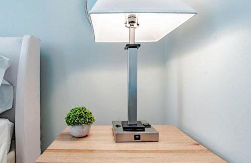 Mins from Downtown & Dining, Dauphin Darling 2 - Photo 13