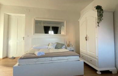 La terrazza sul Ricetto - Appartamento Suite - Foto 4