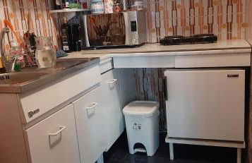 La tana del lupo Pet Free - Foto 10