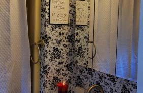 Airport Waterfront Cottage w transportation - Foto 20