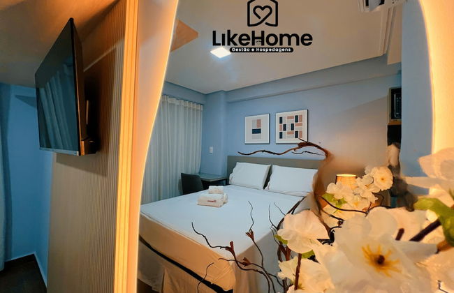 Move Tambaú - Foto 65